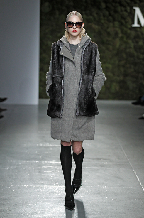 Max Mara