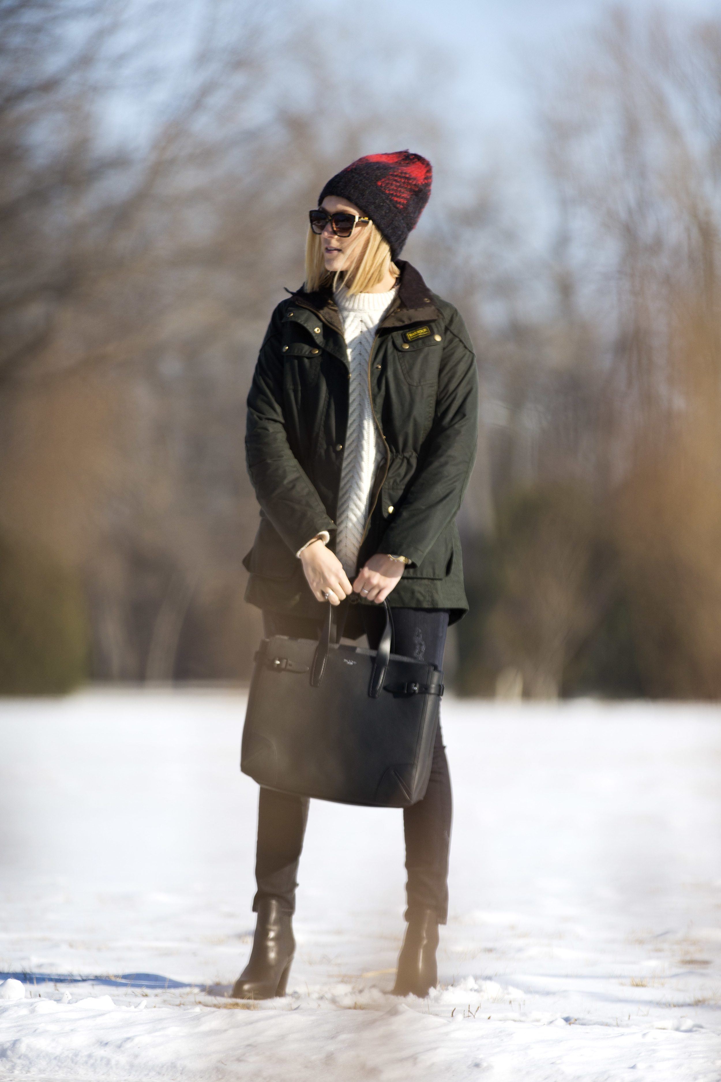 hat1.jpg