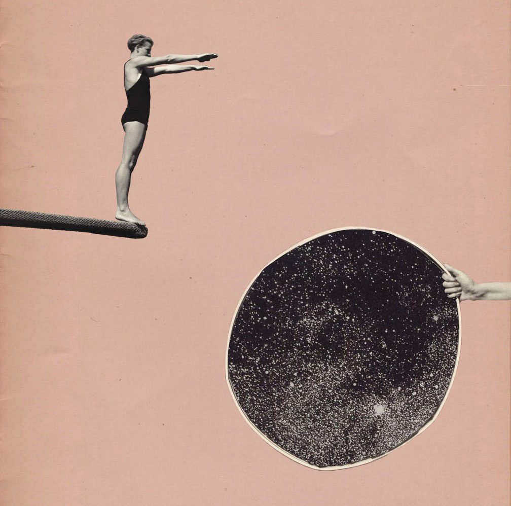 spacedive.jpg