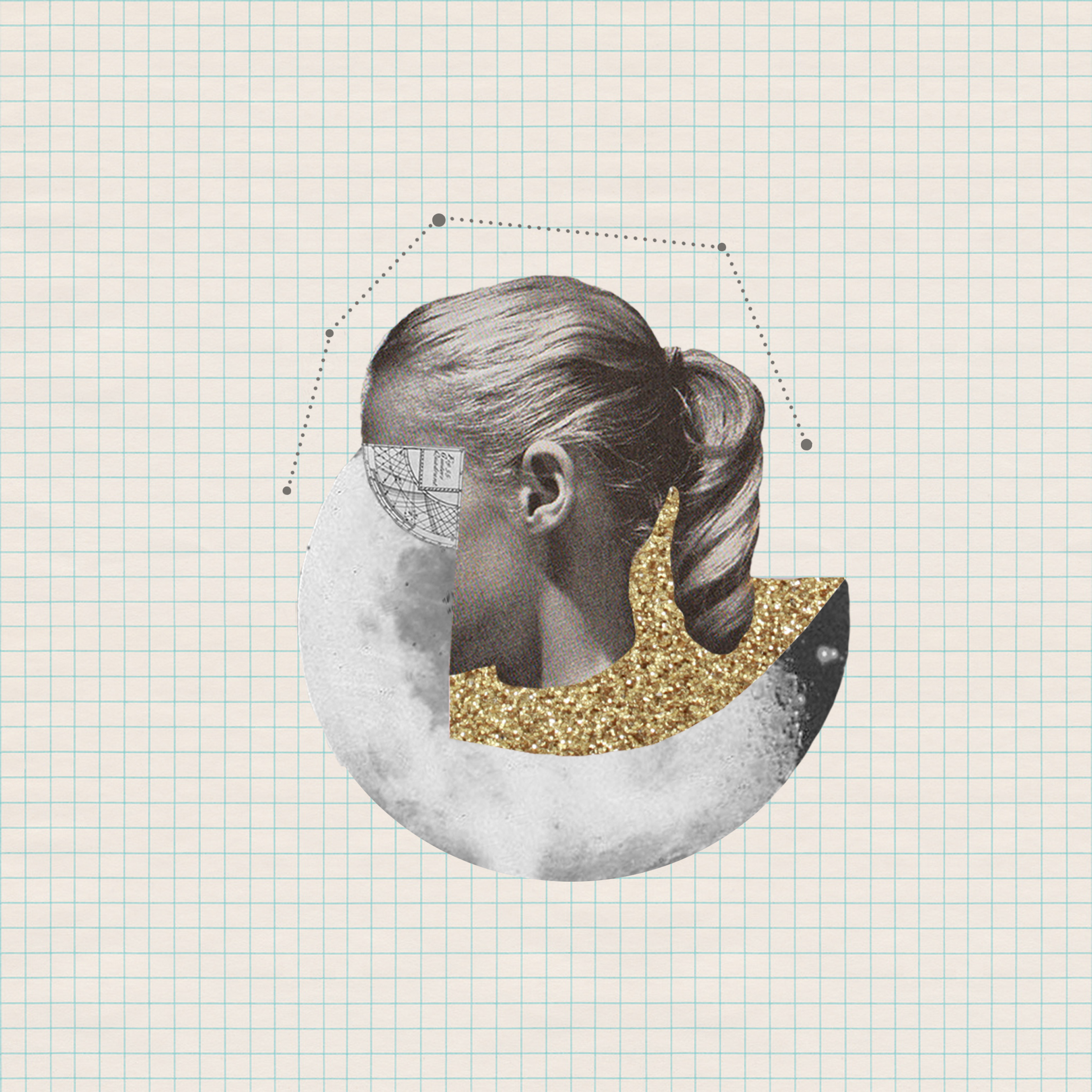 girlconstellation.jpg