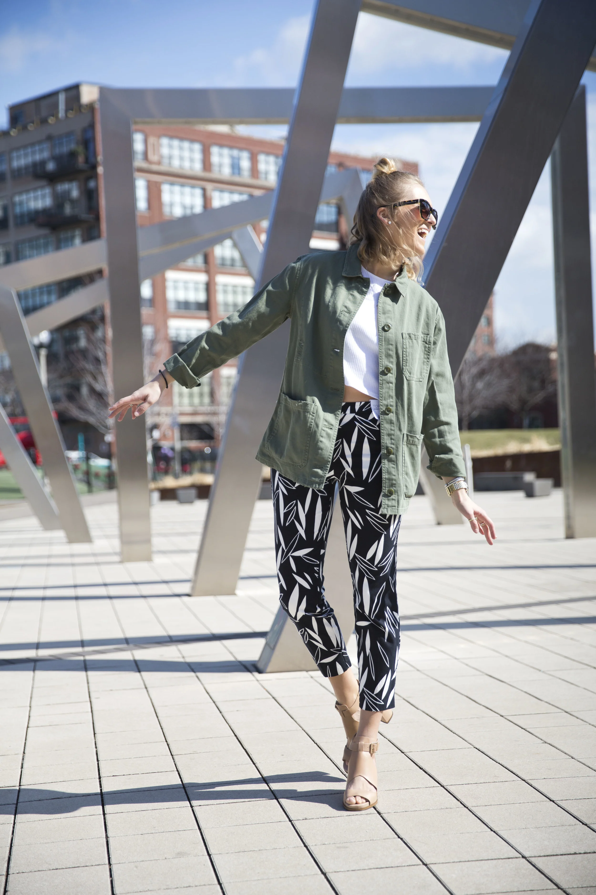 printpants7.jpg