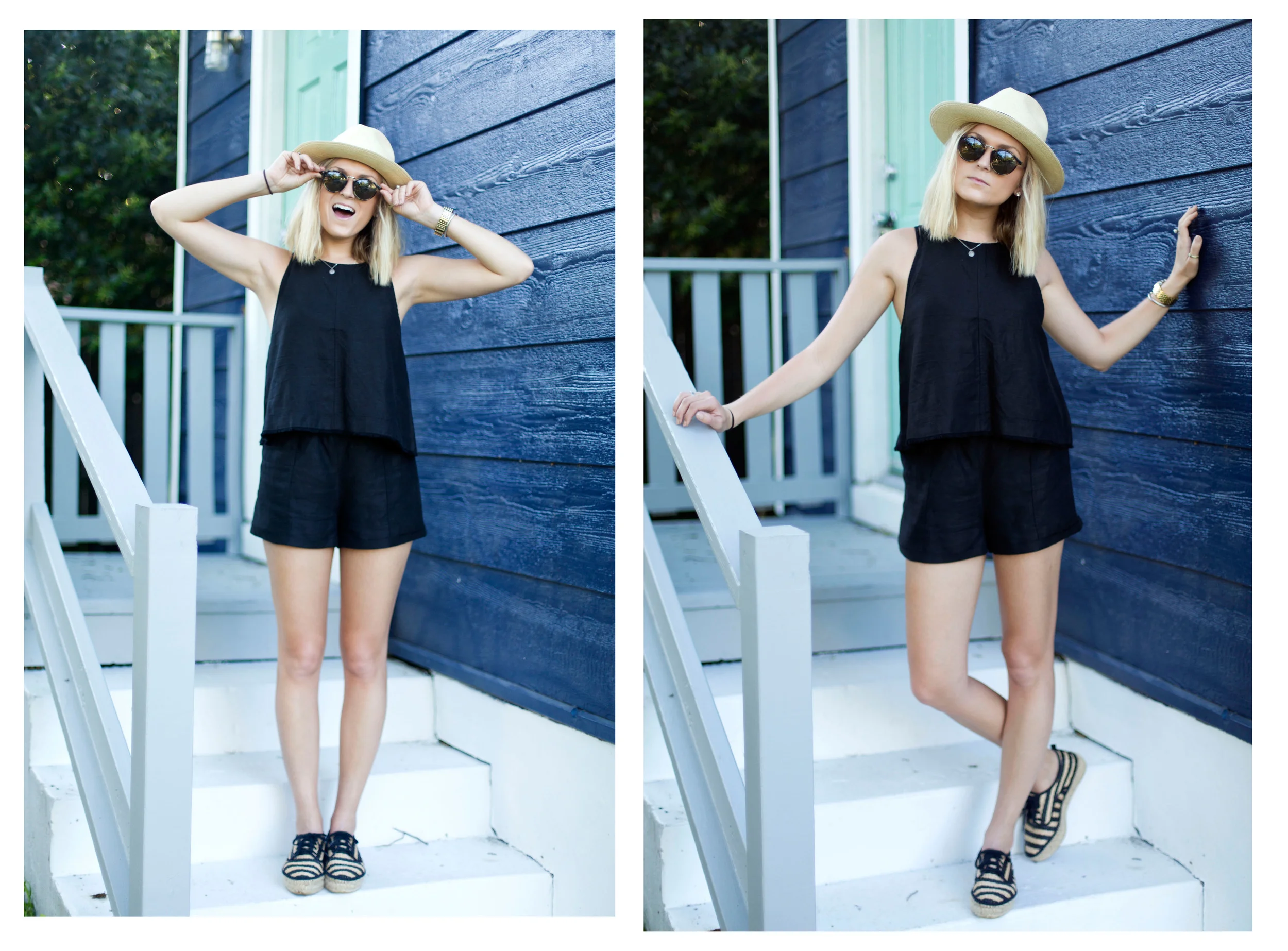 hats off to you, sir.