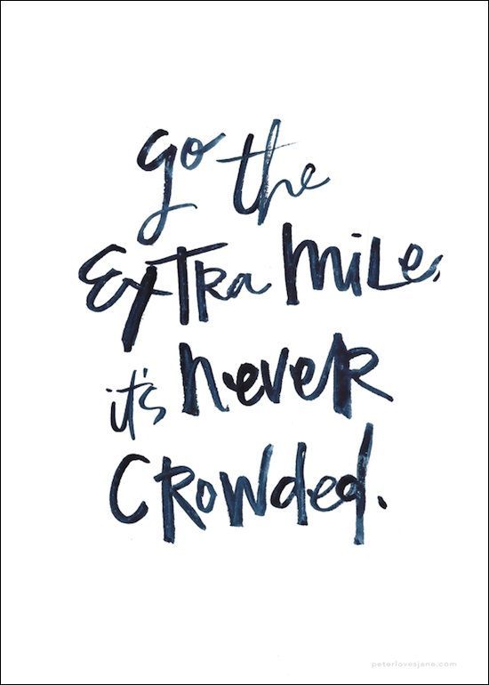 (image via Pinterest)