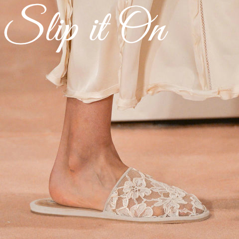 balenciagaT.jpg