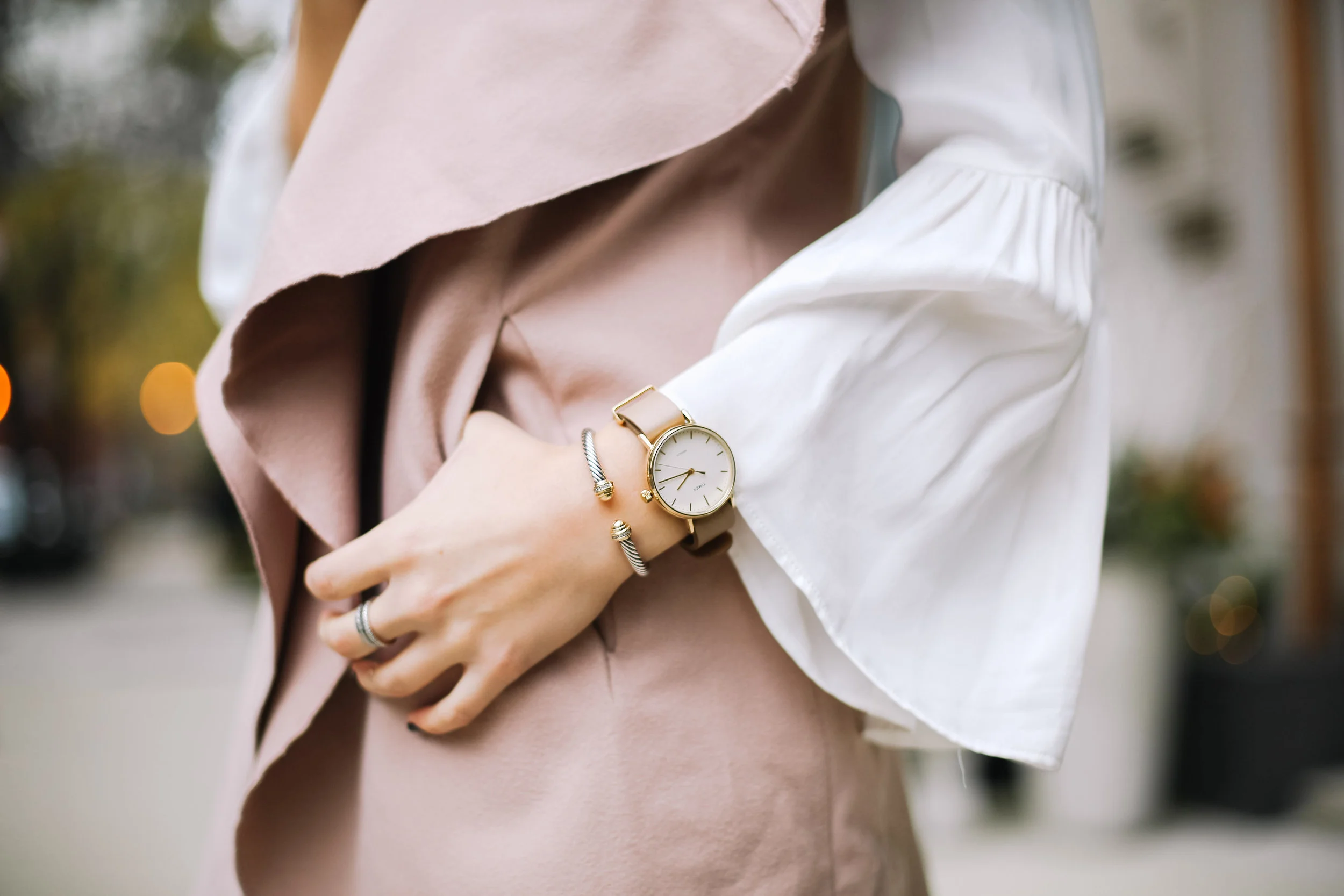 timex-watch