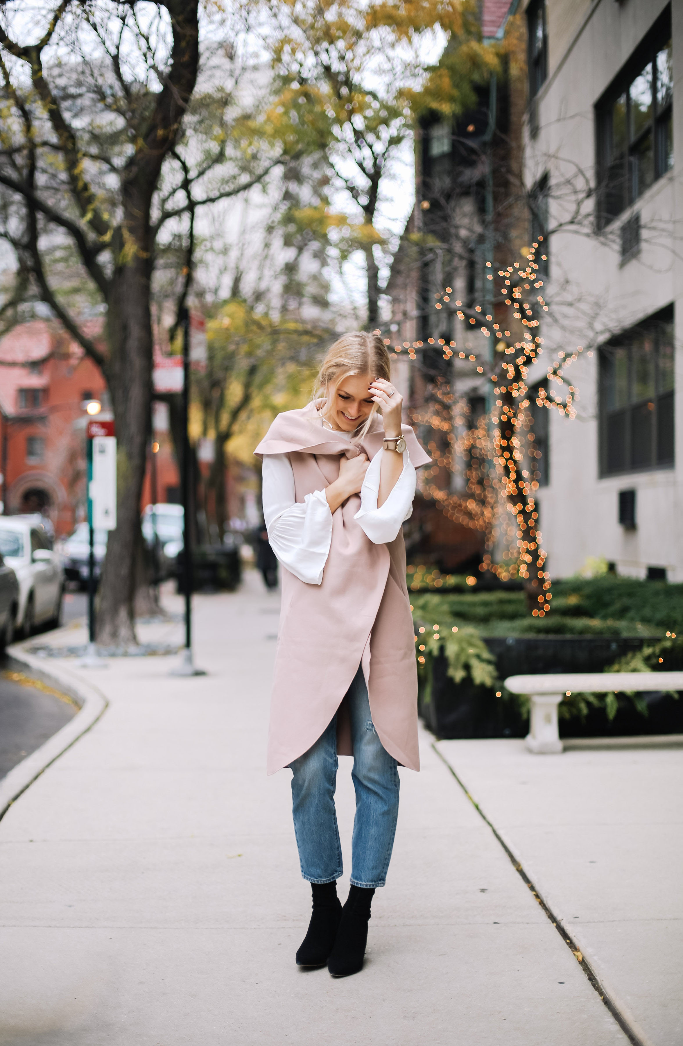 neutral-outfit
