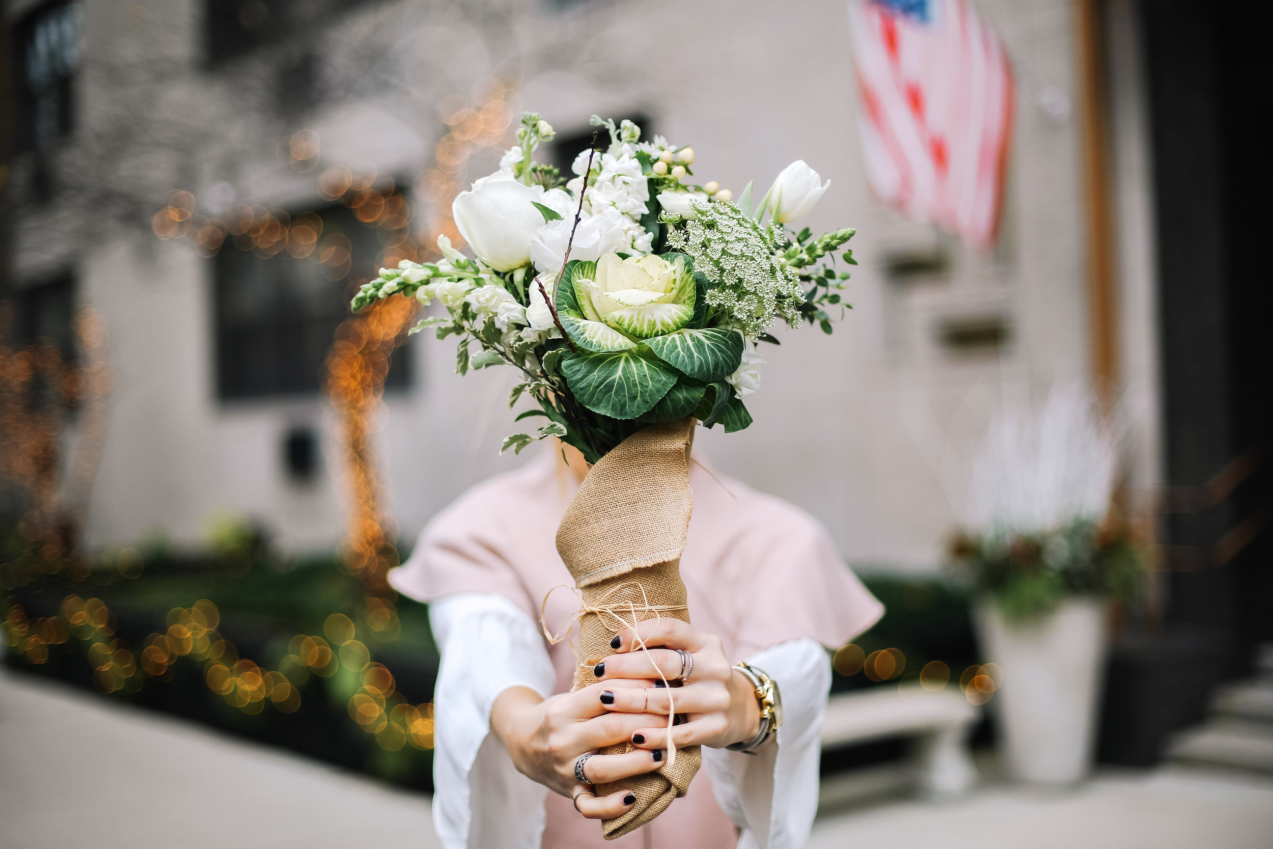 flowers-for-dreams-bouquet