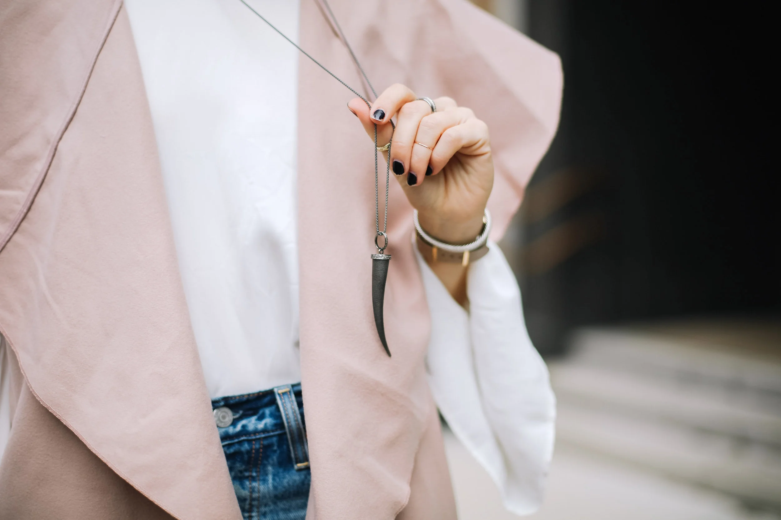 just-the-2-of-us-jewelry