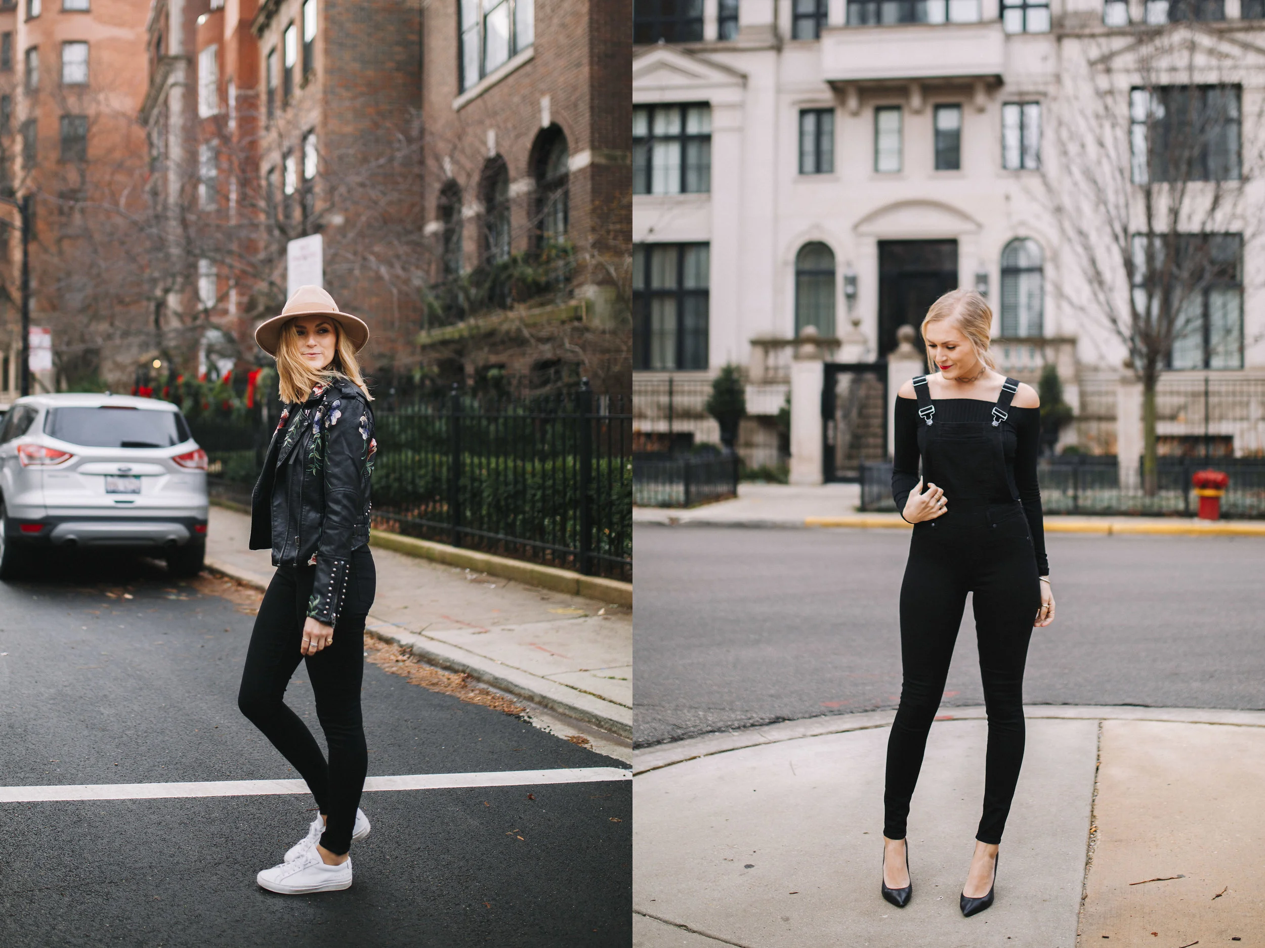 overalls-two-ways.jpg