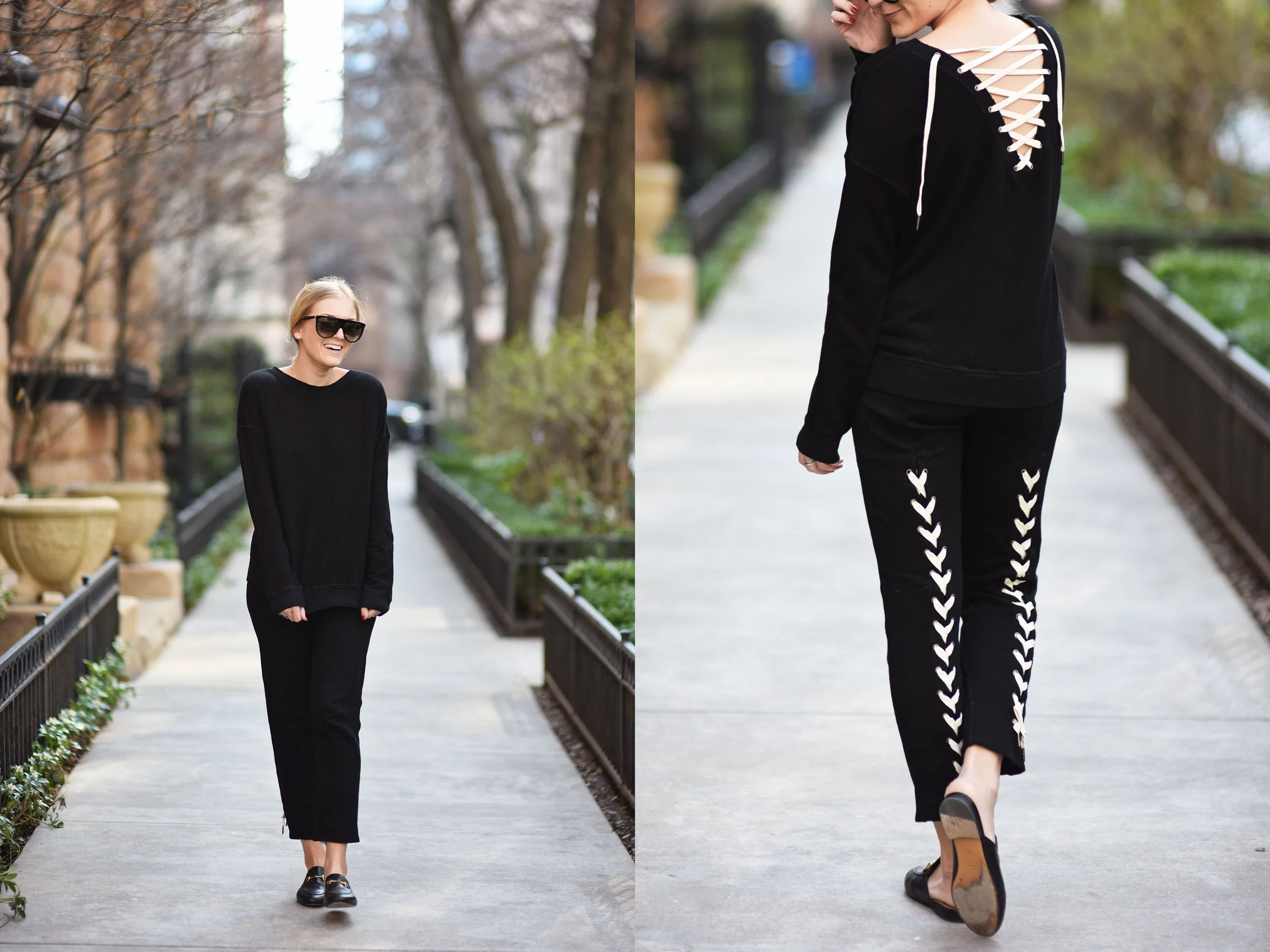 nphilanthropy-sweat-suit.jpg