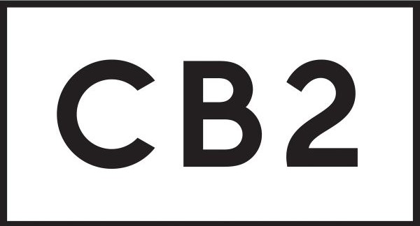 cb2_logo_black_standard.jpg