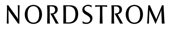 nordstrom-logo.png