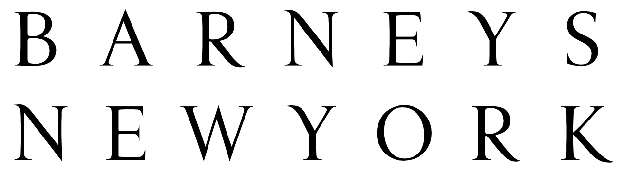 1280px-Barneys_New_York_Logo.svg.png