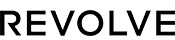 Revolve-Clothing-logo-1.png