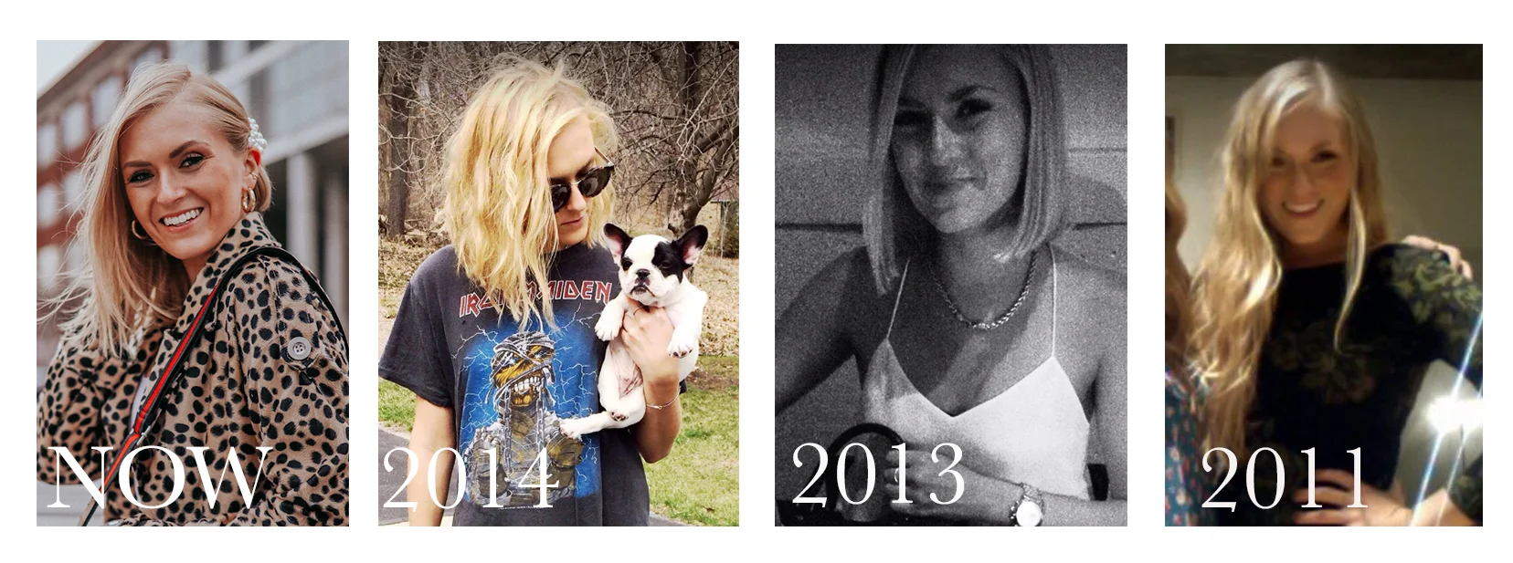 hairfromtheyears.jpg