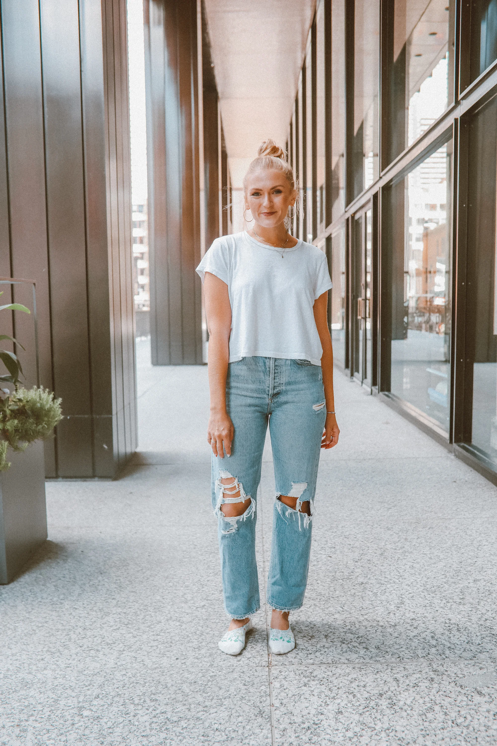 getdressed_SMALL TWO.jpg