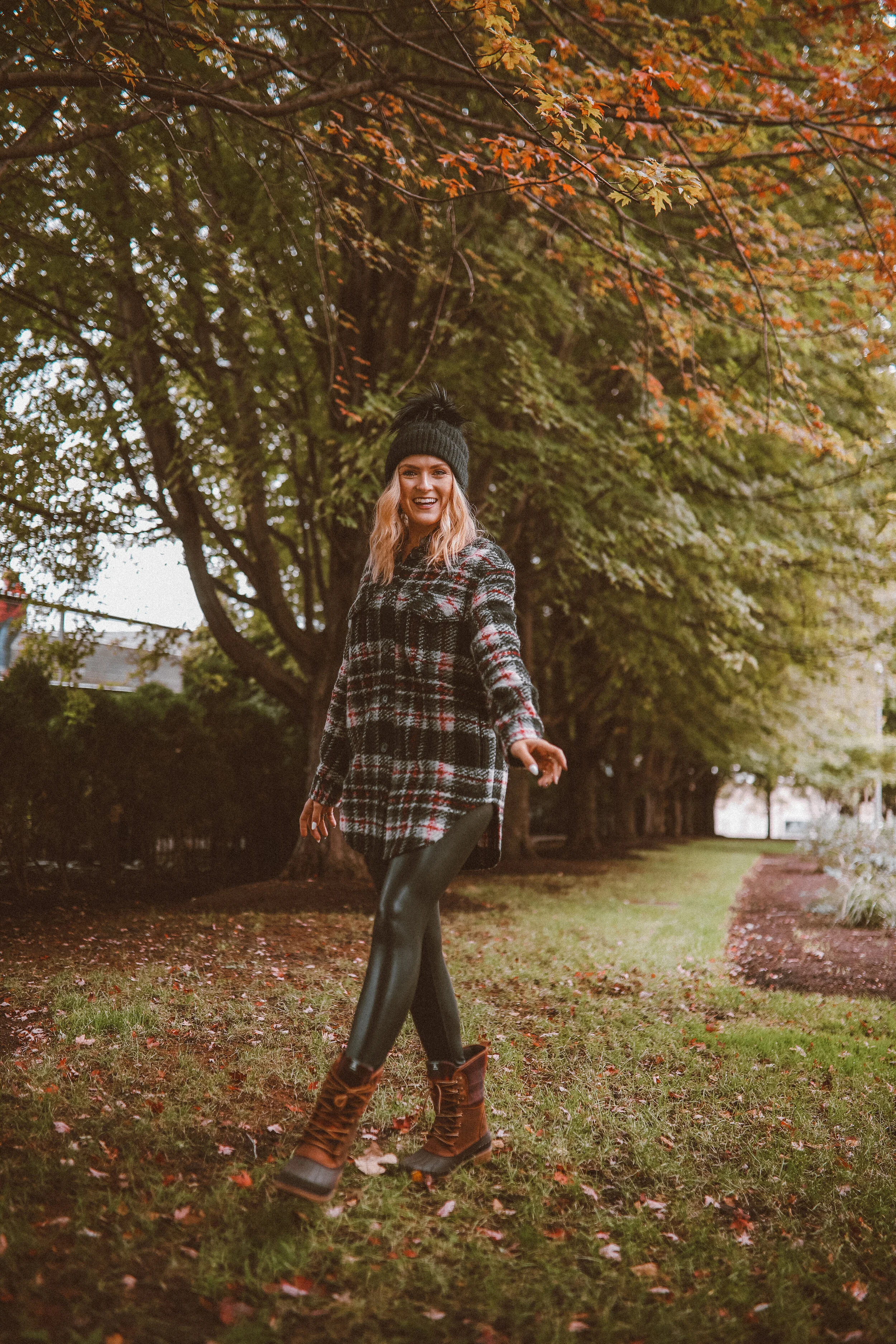 best boots under 300