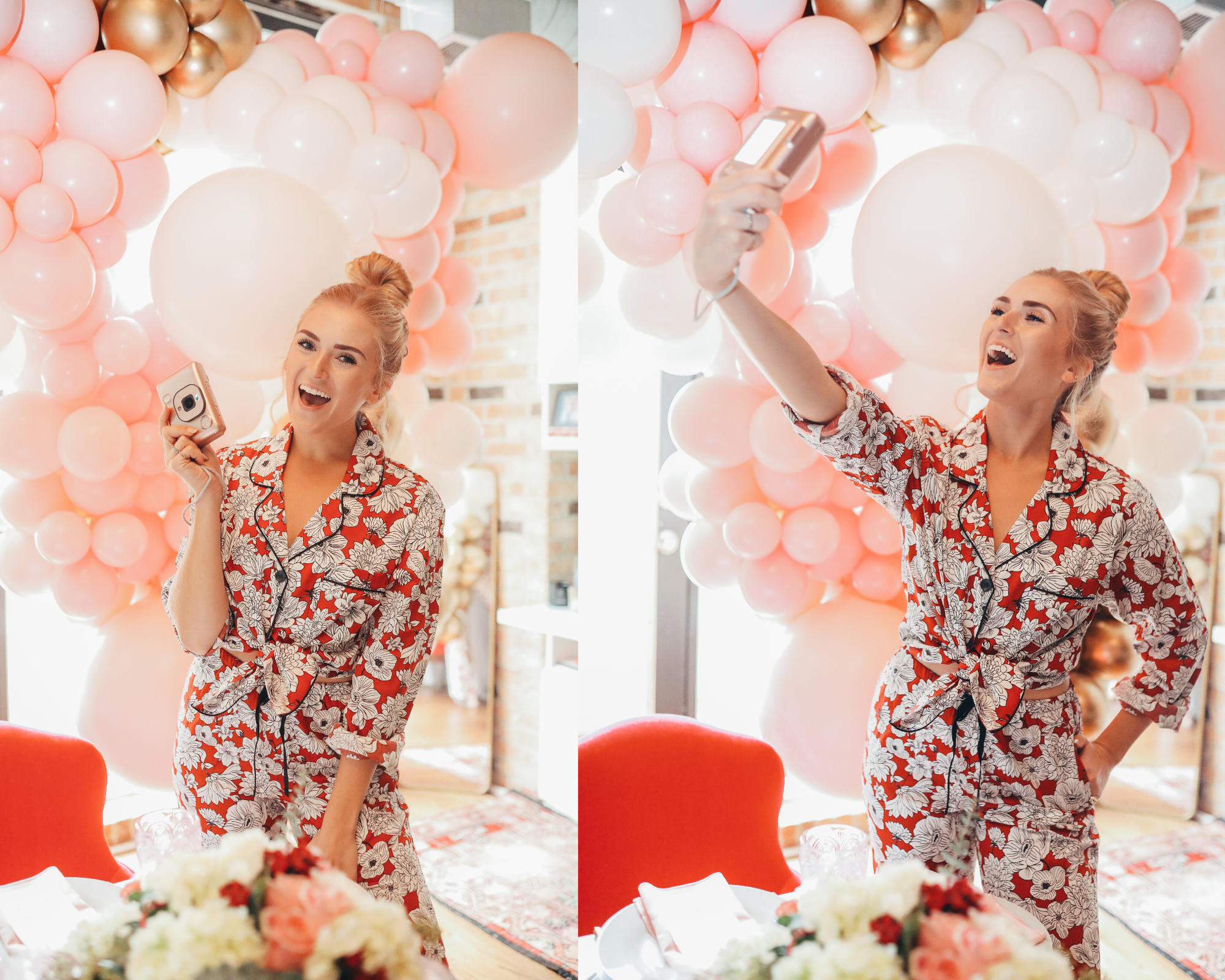  The Best Party DIY! Making Great Memories &amp; Engaging Your Guests!