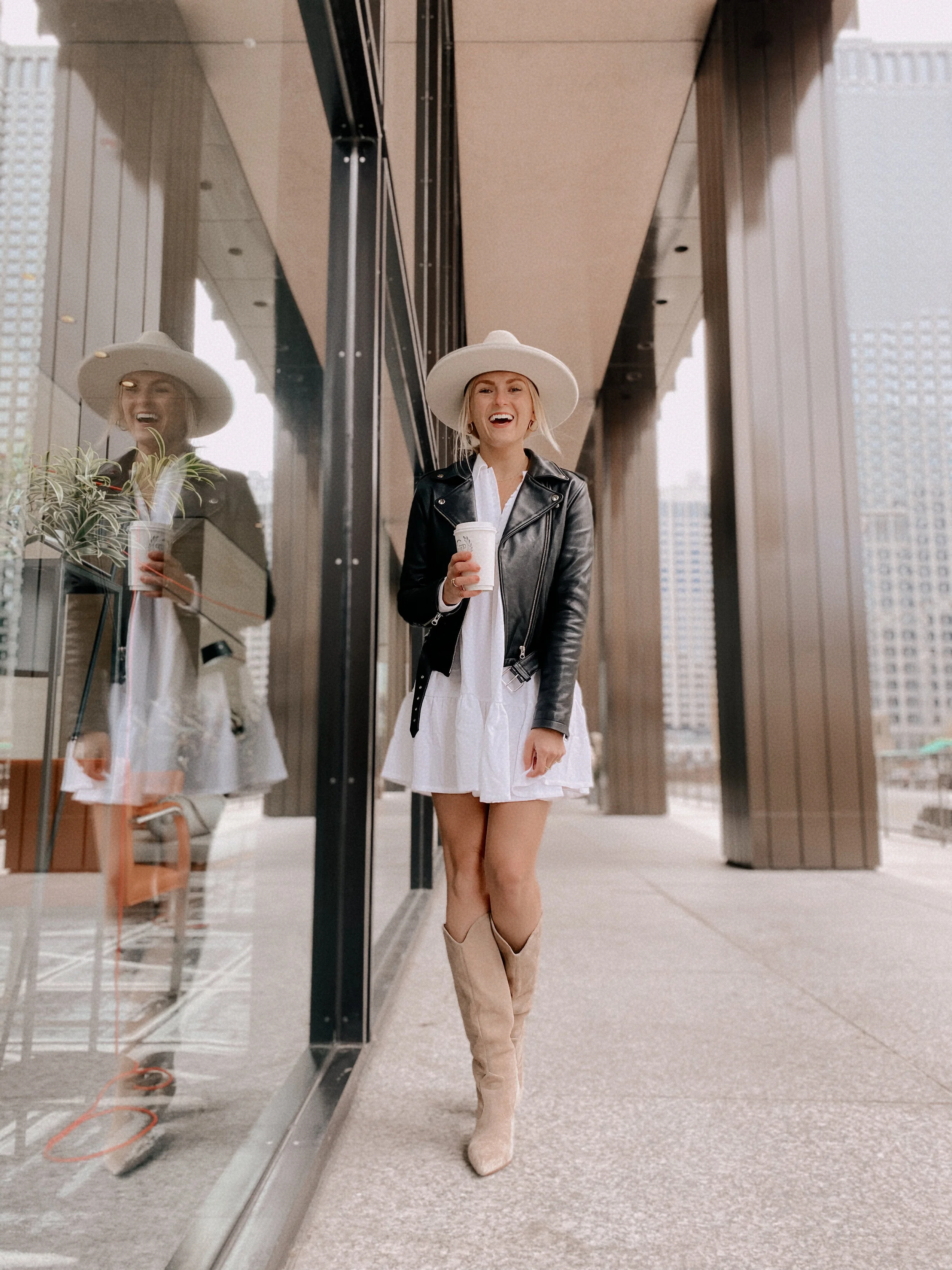 Fall Trends to Freak For