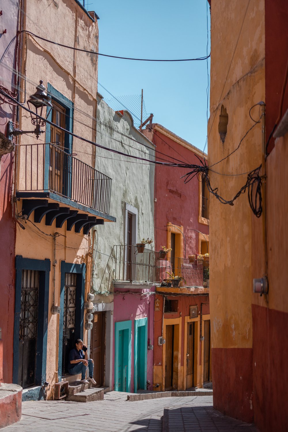 guanajuato_-15.jpg