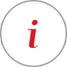 about_icon.jpg