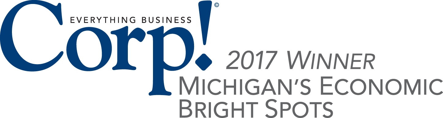 Corp! Mag Logo - Winner.jpg