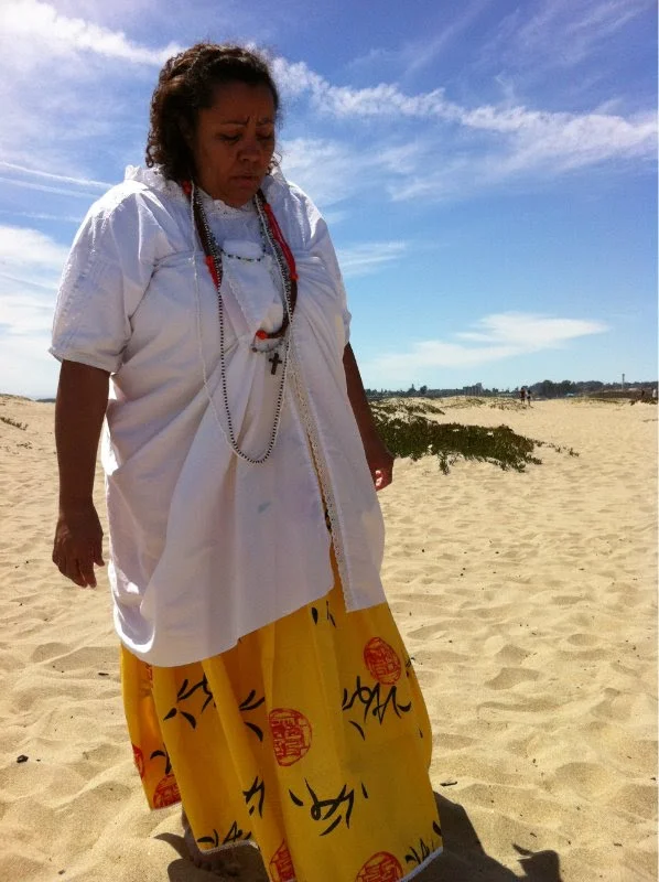 Gira na Praia.jpg