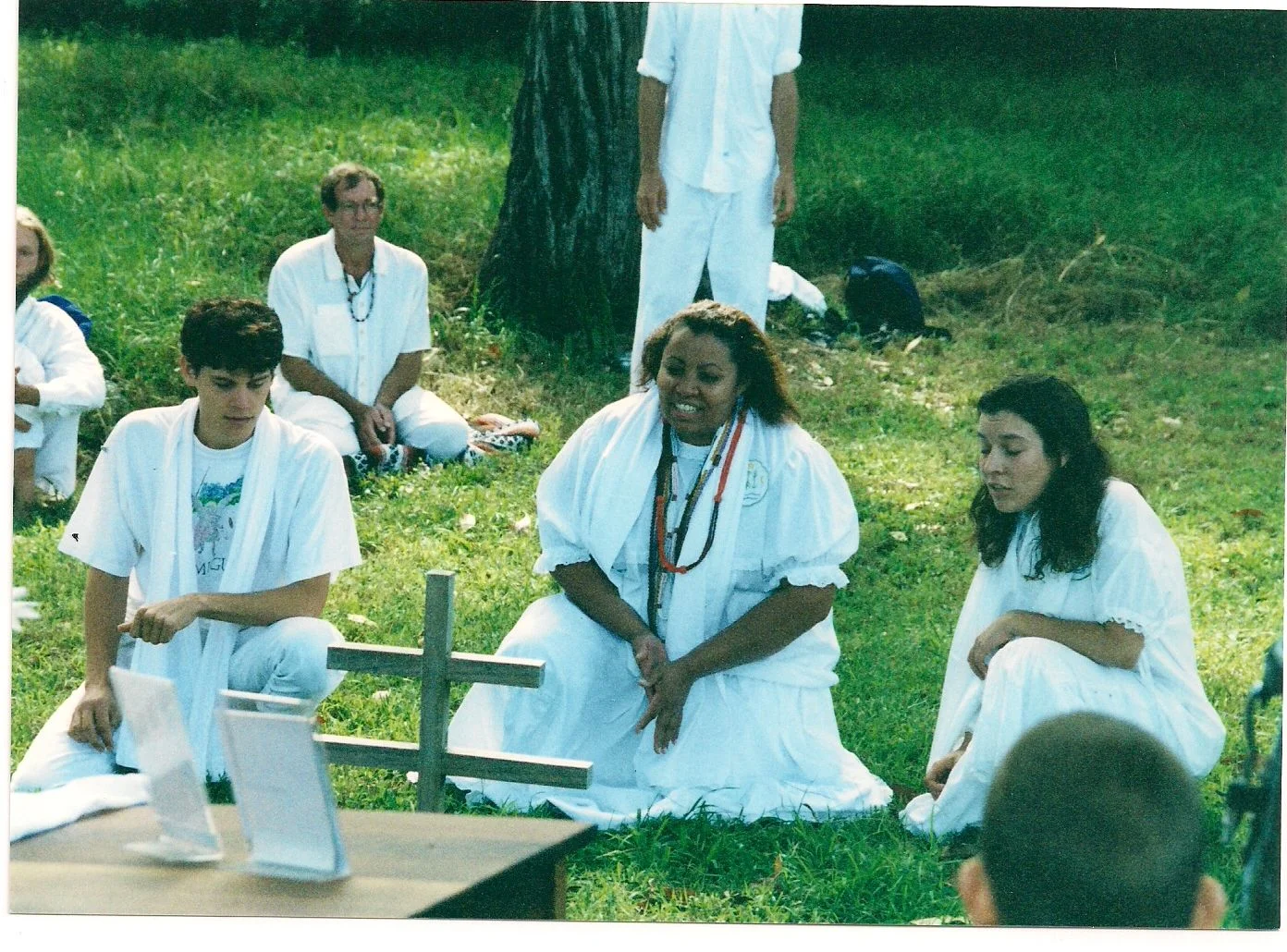 hpqscan0003.jpg