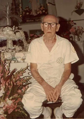 Benjamin Figueiredo.jpg