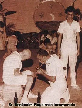 Pai Roberto.jpg