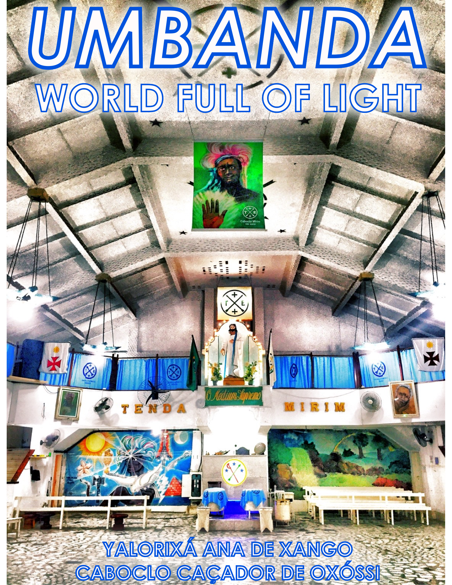 History of Umbanda Book Cover.png