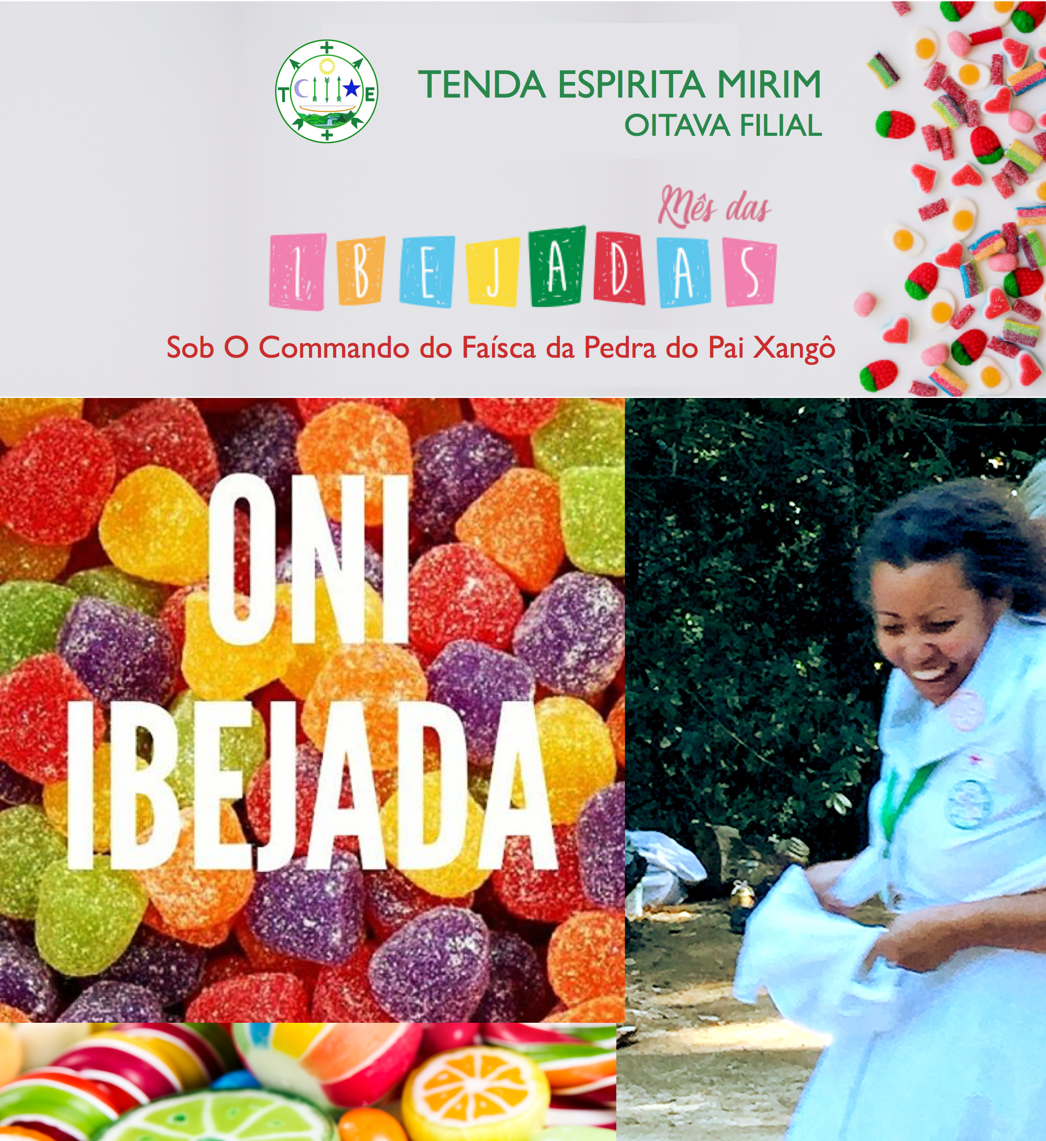 ONI IBEJADA 8.png