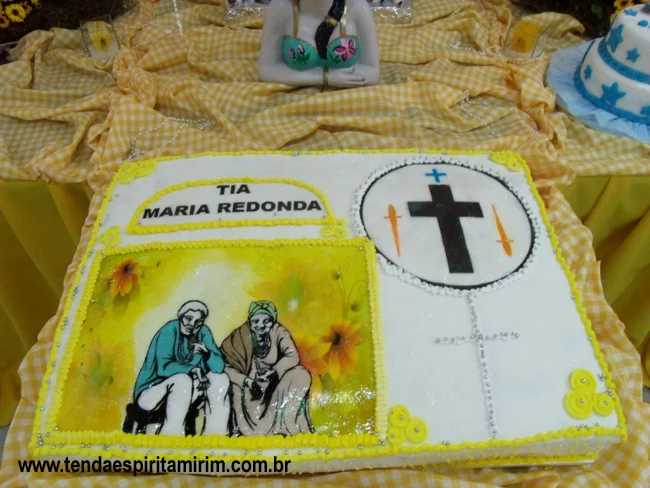 Bolo Maria Redonda.jpg