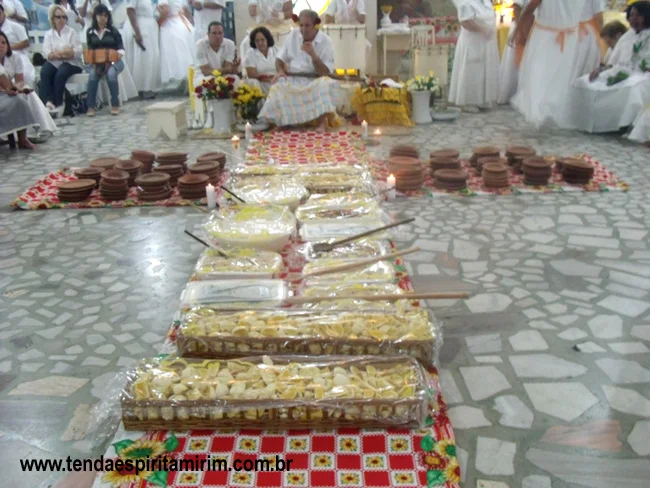 Festa dos Pretos Velhos.jpg