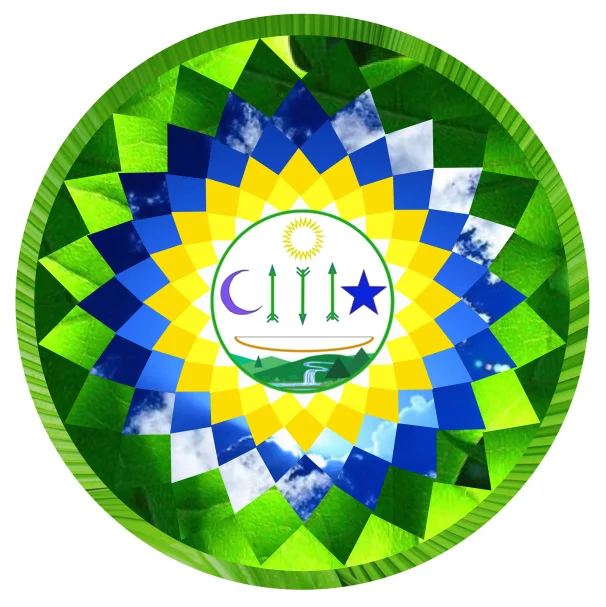 Gira- November 12th at 11AM - Sol Studios - 12 School St. Fairfax, CA 94930