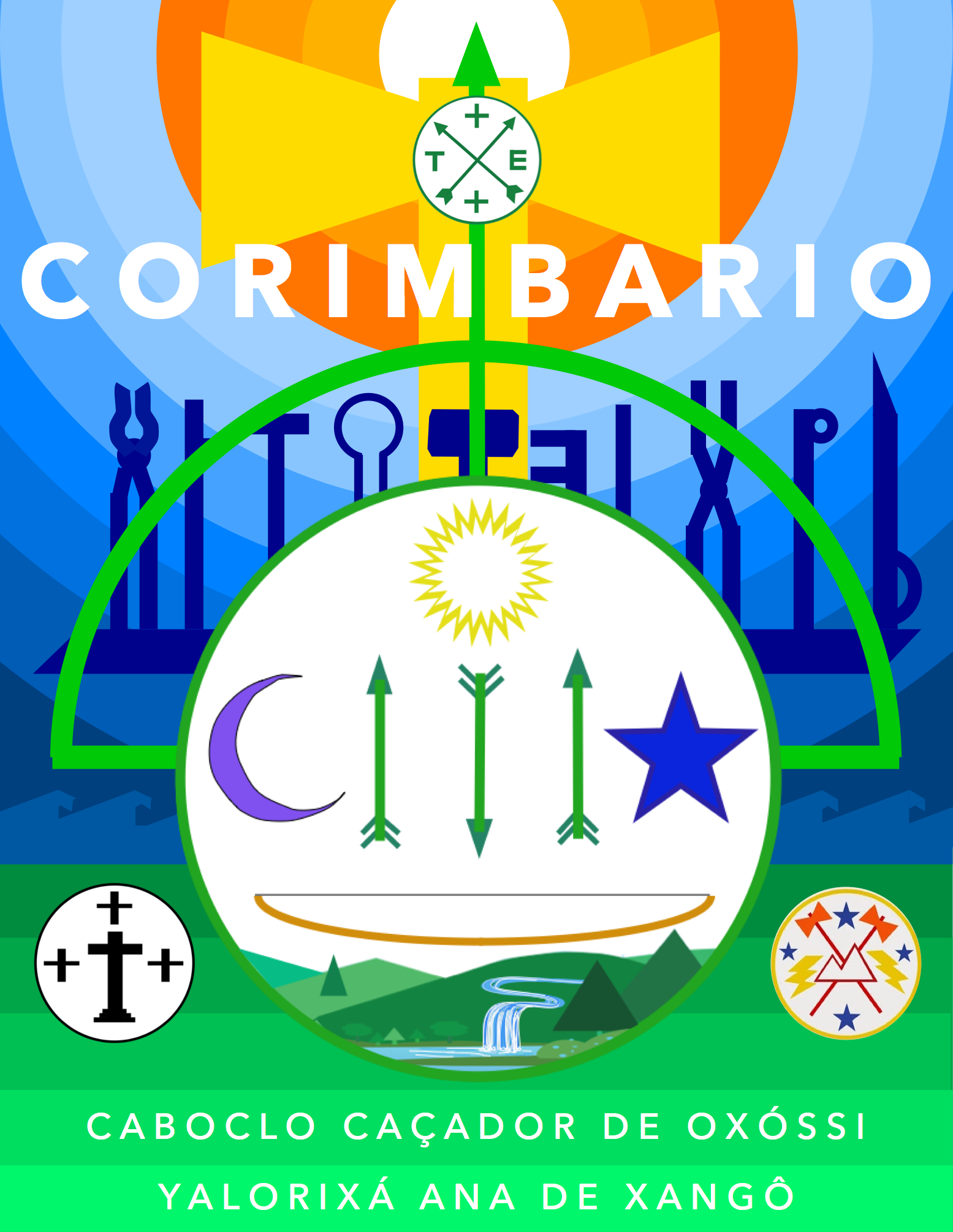 Corimbario Cover 9.png