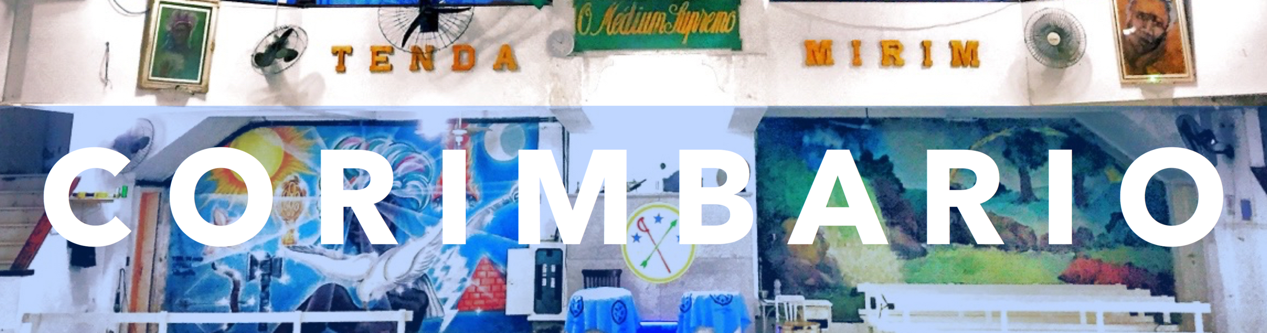 CORIMBARIO GRAPHIC.png