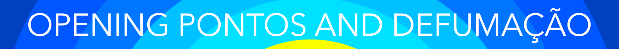 OPENING PONTOS AND DEFUM 2.png