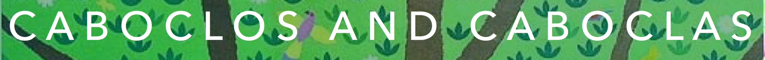 CABOCLOS AND CABOCLAS 2.png