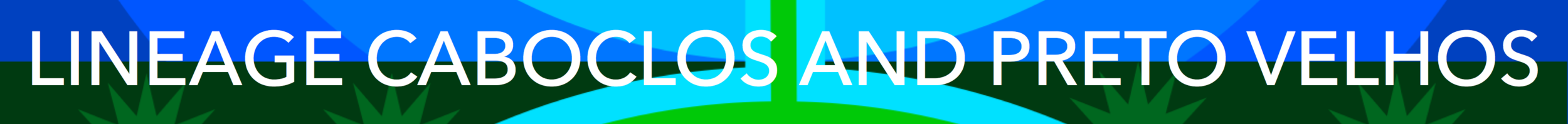 LINEAGE CABOCLOS 2.png