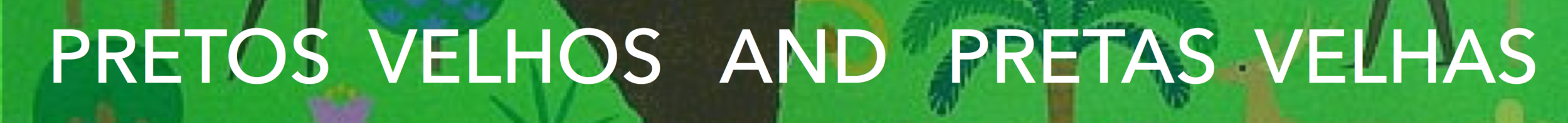 PRETO VELHOS 1.png