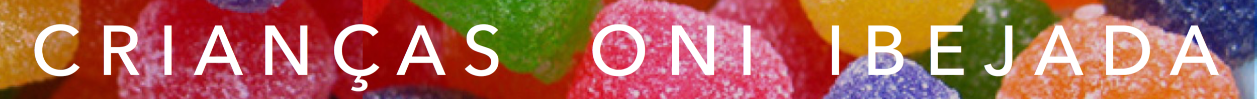 CRIANCAS 1.png