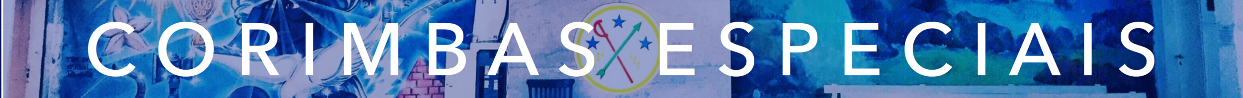 CORIMBAS ESPECIAIS.png