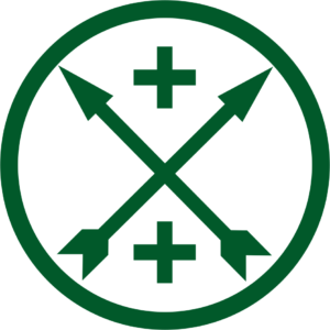 Caboclo-Mirim_noTE-1-300x300.png
