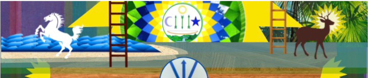 Image-1.png