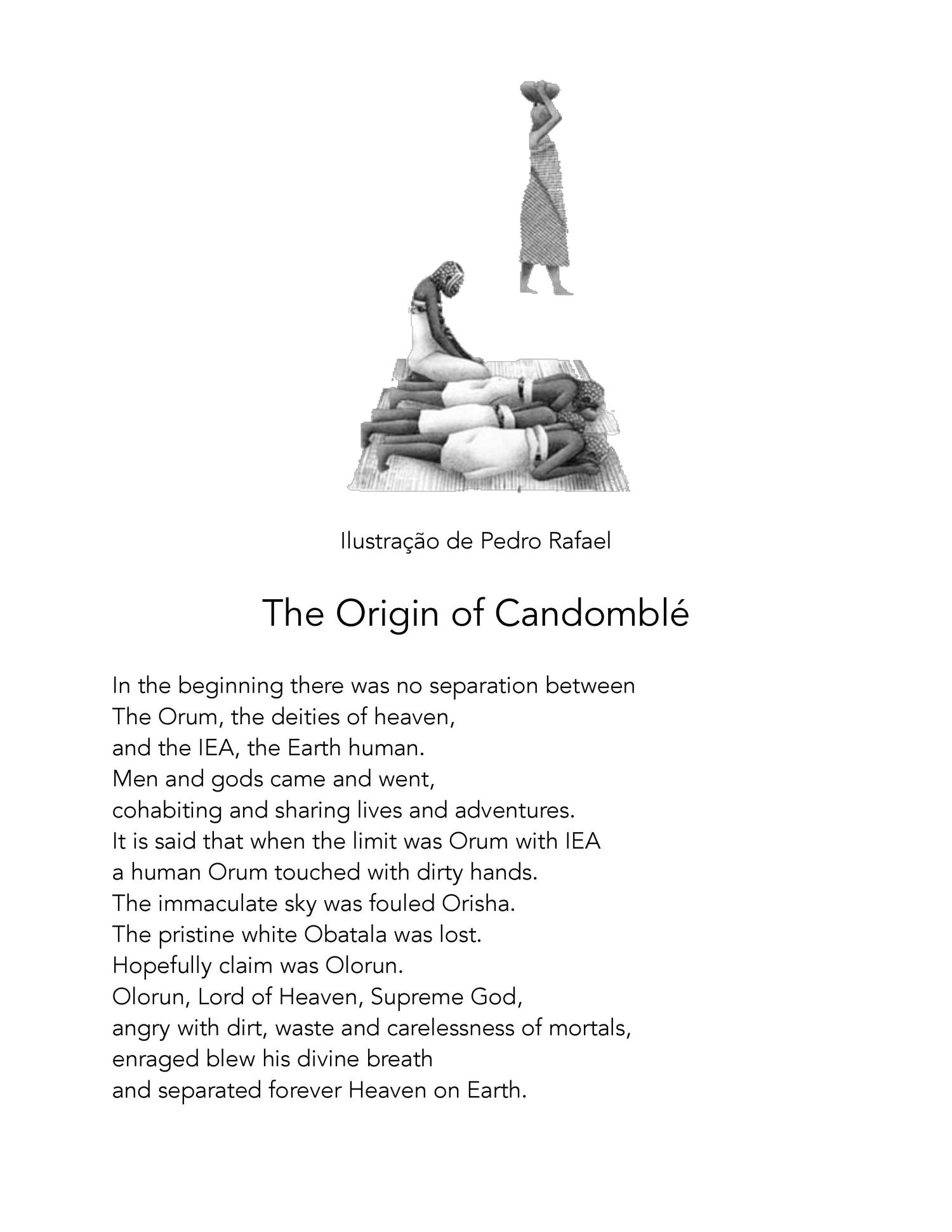 The+Origin+of+Candomble+-+Reginaldo+Prandi-page-001.jpg