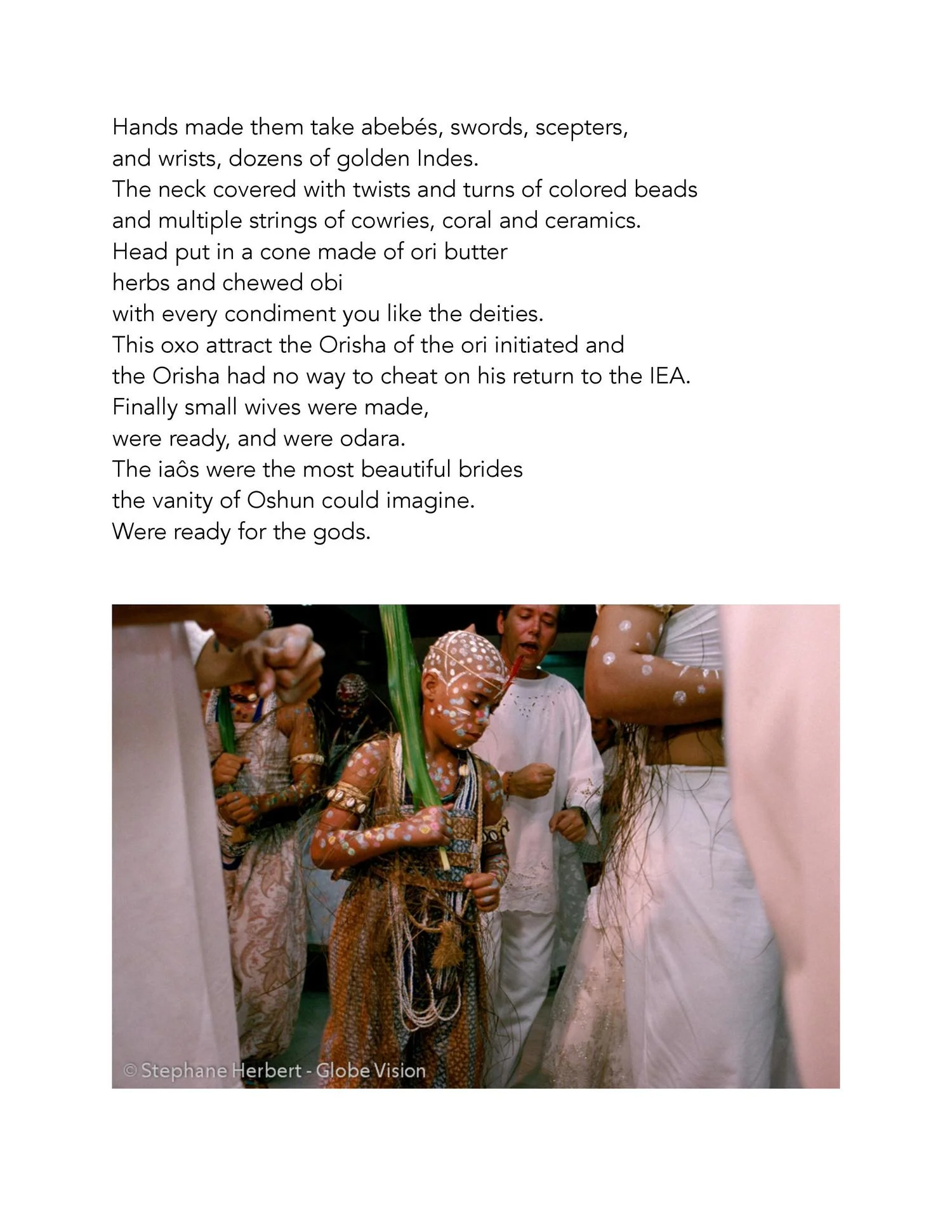 The+Origin+of+Candomble+-+Reginaldo+Prandi-page-003.jpg