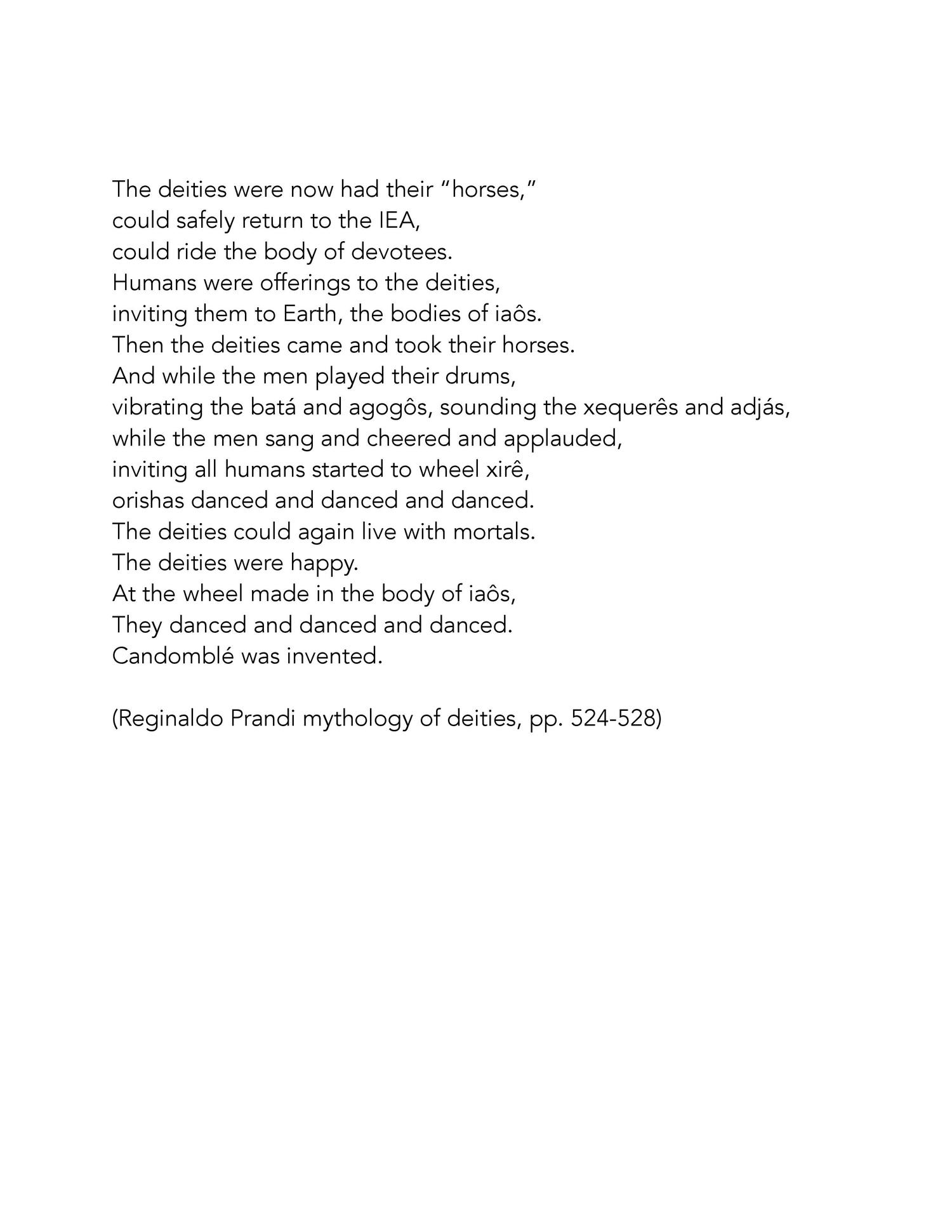 The+Origin+of+Candomble+-+Reginaldo+Prandi-page-004.jpg