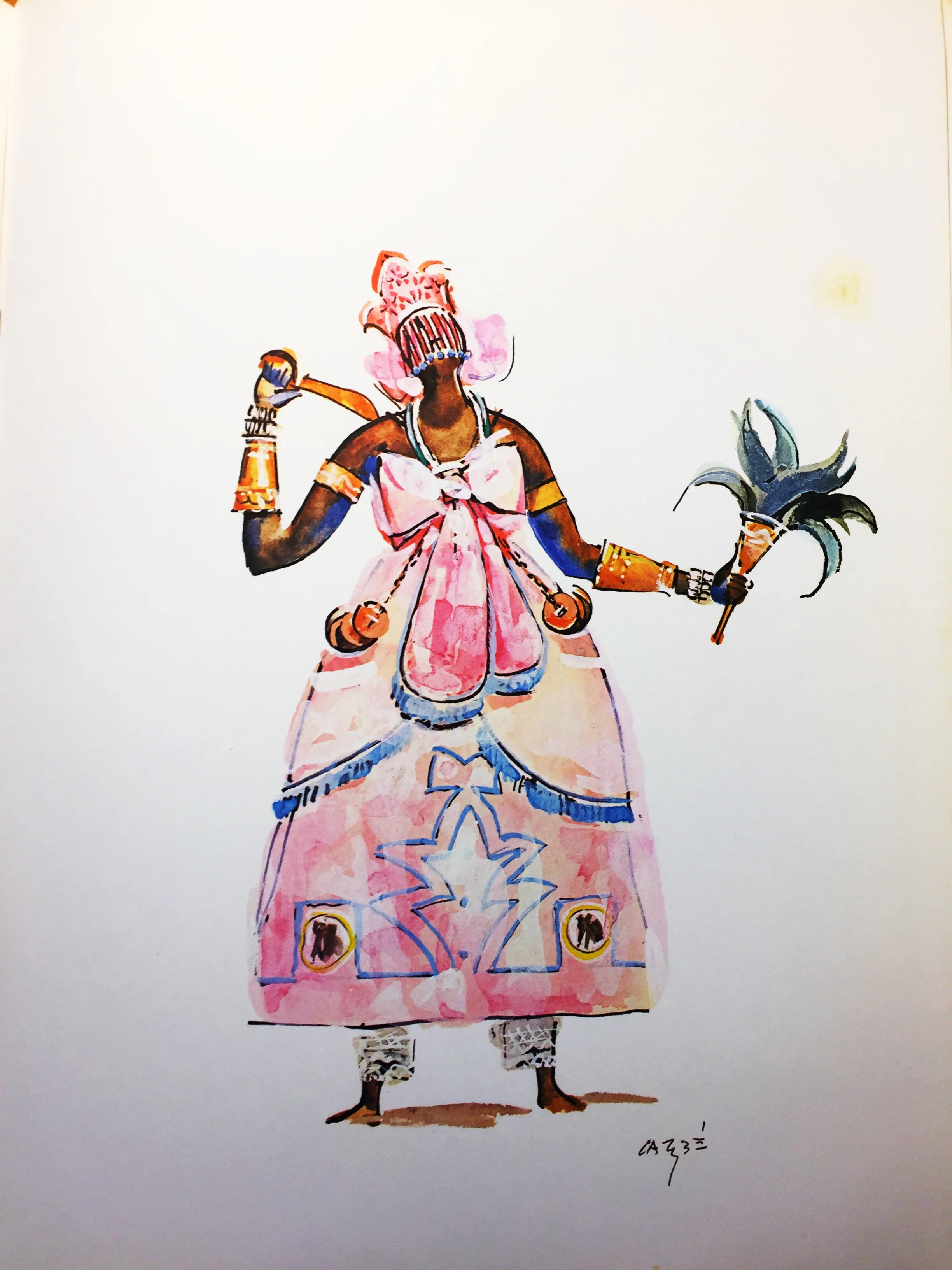 Enlight116.jpg