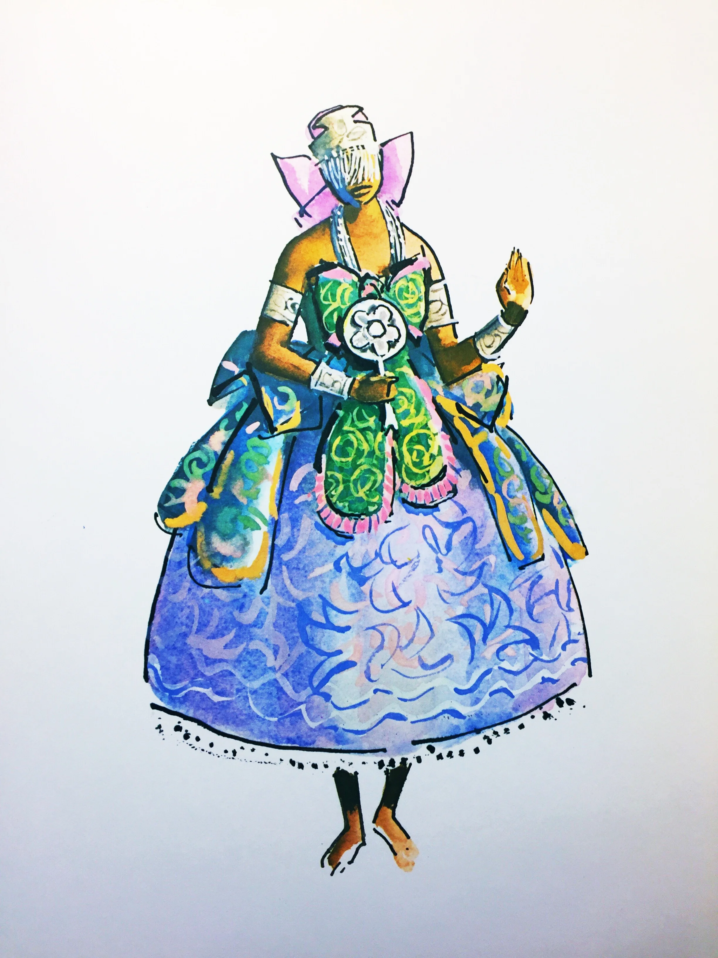 Enlight113.jpg